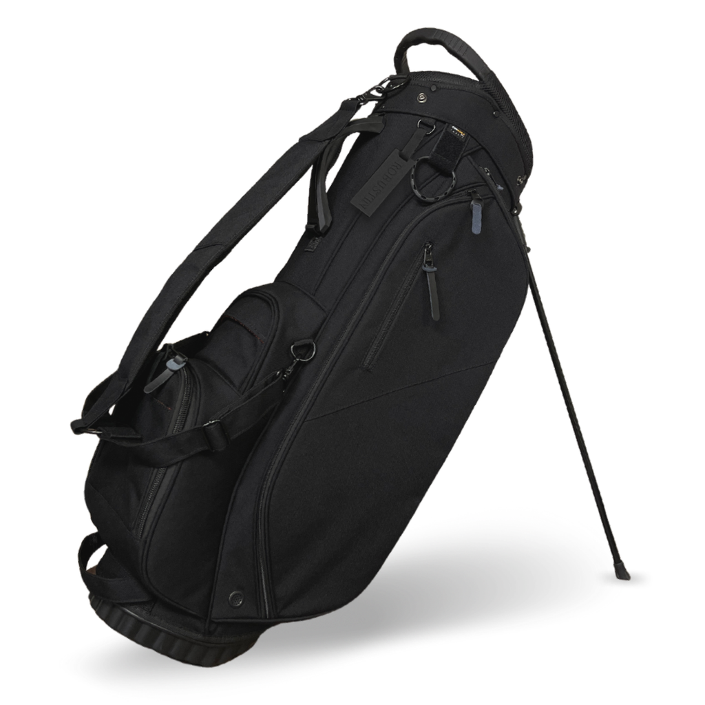 CORDURA 1000D CADDIEBAG